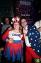 Thumbs/tn_Feest van Toen 2024 356.jpg